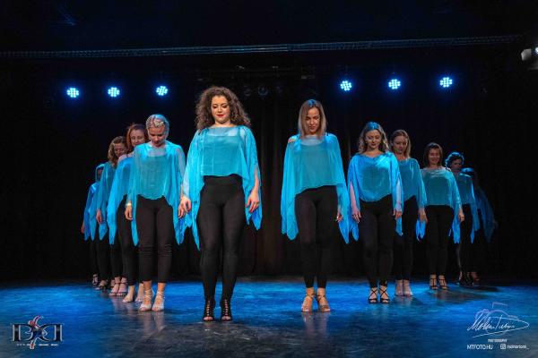 Rendezvényfotózás